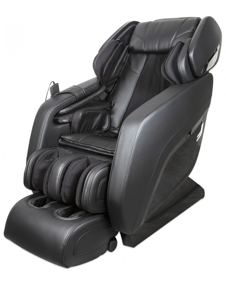 RE3 7803 3D Luxury Massage Chair